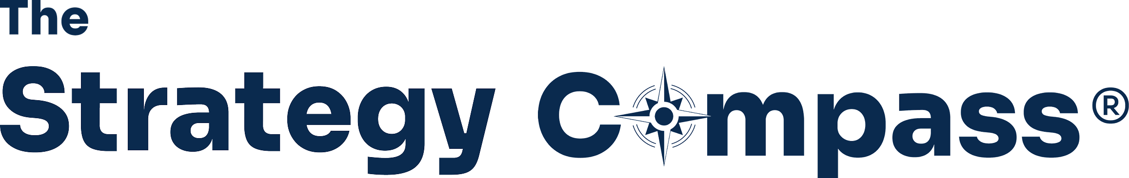 The Strategy Compass